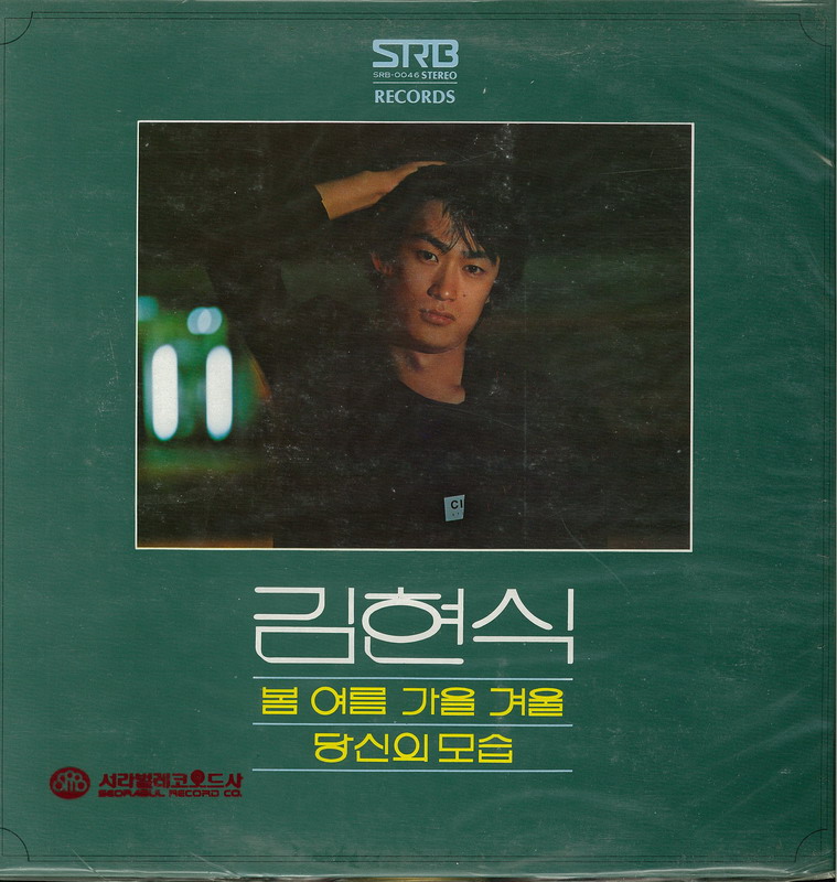 사진없음
